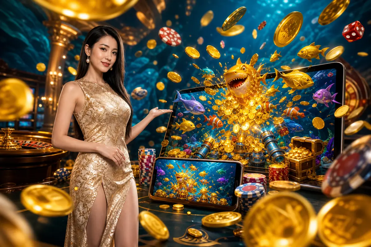 kd44 কার্ড গেম TeenPatti Callbreak
